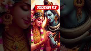 #HarHarMahadev #MahadevBhaktiSong #Rajasthan #Jodhpur ##Bolna #Number1 #trendingvideos