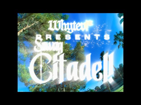 whytev!* - sswag citadel! [official mv]