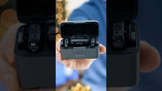 What’s on my tech gift list this holiday season?