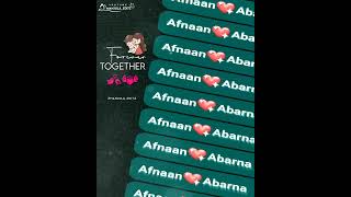 #Nameart whatsapp chat status 🥰💓 #nameartvideo #namearttiktokvideo #namearts_world #whatsappchats