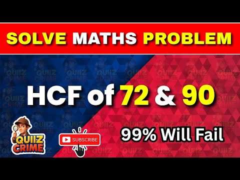"Math Quiz Challenge | Can You Solve These Tricky Math Questions?"Can You Solve This Math Quiz?