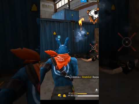 FF TROLL FACE #shorts#urronaldo #tondegamer #freefire
