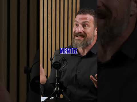 The Power Paradox | Understanding How Power and Influence Shape Connections | Robert Greene & Andrew