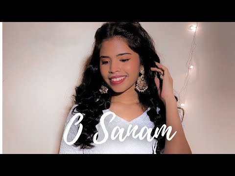 O SANAM DANCE l NATYA SOCIAL l SITTING CHOREOGRAPHY l SEJALDAS