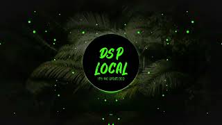 Dj waynb Feat Gazoline (Pier'Rosier) street #dspeffect @Dsplocal
