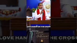 frdominiclatesttalk #shorts #viralvideo  #frdanielpoovannathillatesttalk
