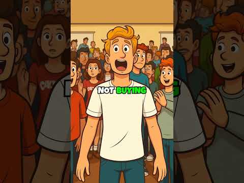 What Is Stock Tokenization? (Explained Like You’re 15 and Addicted to Roblox) #stocks #tokenization