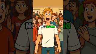 What Is Stock Tokenization? (Explained Like You’re 15 and Addicted to Roblox) #stocks #tokenization