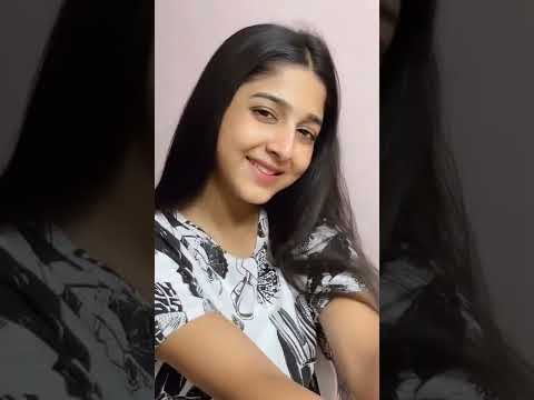 swastika  Ghosh নতুন ভাইরাল ভিডিও অনুরাগের ছোঁয়া সিরিয়ালের নায়িকা #serialshow