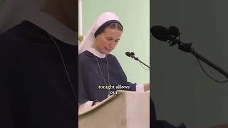 From Broken to Beautiful: A Story Only Jesus Can Write #catholicfaith #motivation #bishopbarron