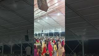 #pulluvila ഫൊറോന ബൈബിൾ കൺവെൻഷൻ 2025 day 1 #frdominicvalanmanallive