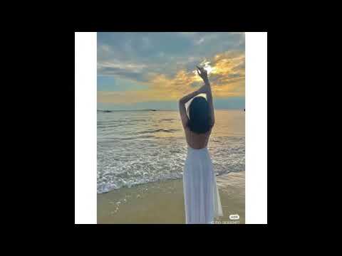 ឆ្លងសមុទ្រស្នេហ៍ Remix   🤍🥹  Rz Remix  ផ្ទៃសមុទ្រមេីលទៅឆ្ងាយដាច់អាឡៃ Remix 2k24 ❤️