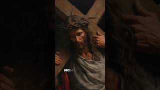 Praise the Lord. Comment “Amen”. #god #jesus #trustingod #trustinthelord