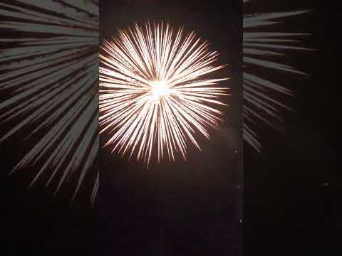 Happy diwali 🎇🎇 2025 6" out AMD CRACKERS ANDIPATTI