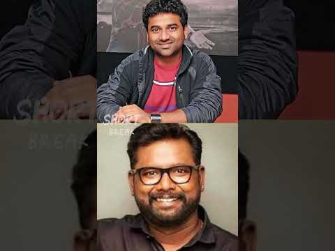 Kanguva#shorts #shortbreak #surya #siva #dsp #kanguva #dishapatani #arunrajakamaraj #devisriprasad