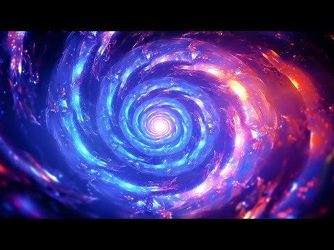 432Hz Emotional & Physical Healing ► Body & Mind Regeneration ► CALM Meditation Music For The Soul