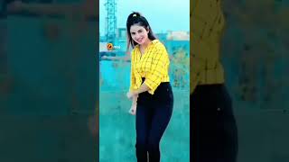 priyanka mongia new moj video 6.6🥀#ytshorts #tiktok #priyanka_mongia #12ladke #viral