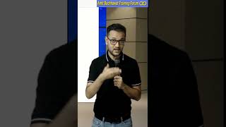 Which Syllabus is Better CA New Syllabus v/s CA Old Syllabus