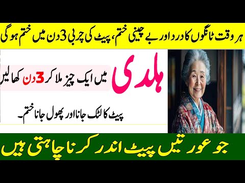 Motivational Islamic Quotes | Quotes About Life | Rumi Quotes Urdu | Sunhray Haroof | Golden Words