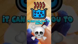 Shower Thoughts 💀 | Sound: @Ryanhdlombard #funny #satisfying #trending #viral #shorts