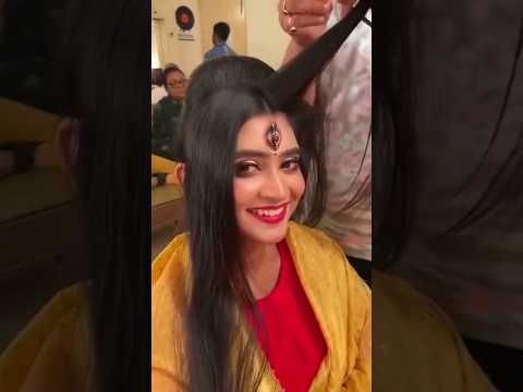 Mahalaya 2023 #mahalaya2023 #trending #viral #starjalsha #zeebangla #durgapuja2023 #মহালয়া