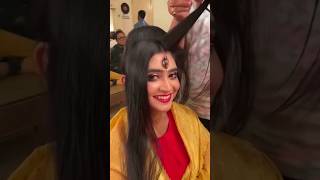 Mahalaya 2023 #mahalaya2023 #trending #viral #starjalsha #zeebangla #durgapuja2023 #মহালয়া