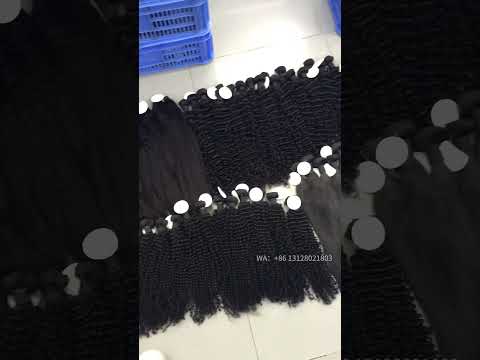 Chat with me for your bundles 🤗 #hairvendor #bundlesforsale #wavyhairstyle #bundlesdeal
