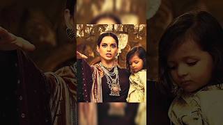 M Laxmibai Nhi jhukne dungi jhasi ka swabhiman❣️#manikarnika #trending #viralshorts #laxmi #ytshorts