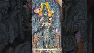 देवोत्थान एकादशी की आप सभी को हार्दिक शुभकामनाएं 🔱 आज दिनांक - 01/11/2025 #shorts #awesomecreation21