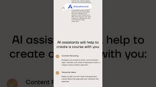 Unlock AI-Powered Course Creation with CourseFactory AI