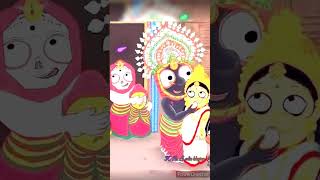 ନୀଳାଦ୍ରି ବିଜେ  jagannath bhjan hit song⭕️❗️⭕️ଜୟ ଜଗନ୍ନାଥ 🙏