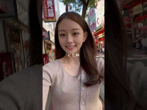 おいていかないでよねっ、