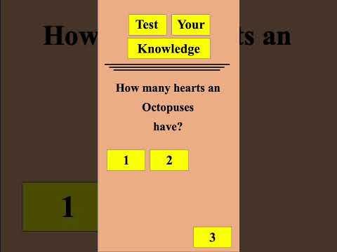 Amazing Facts 1 #facts #selfknowledge #interestingfacts