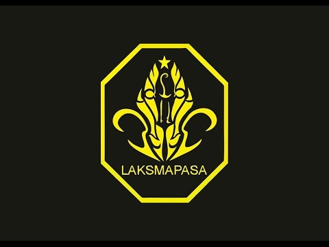 SUPERCAMP IV PRAMUKA SMAN 68 STORY