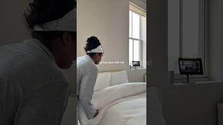clean home clean mind #springcleaning #apartments #apartment #vlogvideo  #vloggerlife #influencer