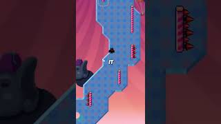 When You Have An Assignment Due Tomorrow | Sound: @lukedavidson81 | #funny #gaming #shorts
