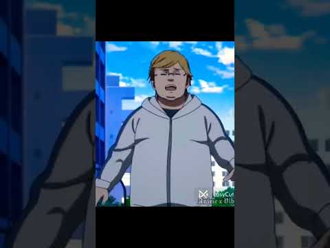 Never Give up 2d animation world /best motivation animation #2danimation #comedy #funny #motivation