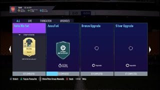 How to do Marque Match-Ups cheapest method
