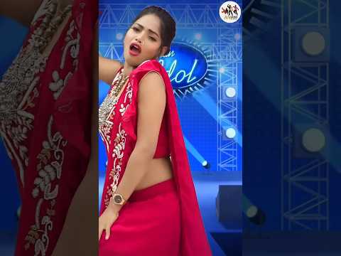 "Gajab Dance Moves That Will Blow Your Mind 😍 |  Viral Dance Video" #shorts #dance #viral #trending