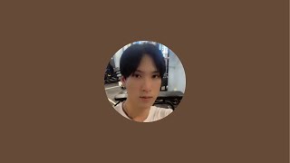 日本株弱いなー。韓国の観光地から