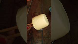 icecream🍨 at home very easy#viralyoutubevideo #howtomakeicecream#shorts #easyrecipe