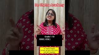 Online Maths Classes #mathsteacher #onlinemathsclasses #onlinemathsclass #mathsclass #onlineclass
