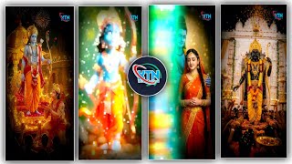 Raghukula tilaka Ra Ra Shak effect editing in Alight motion trending Instagram telugu tutorial