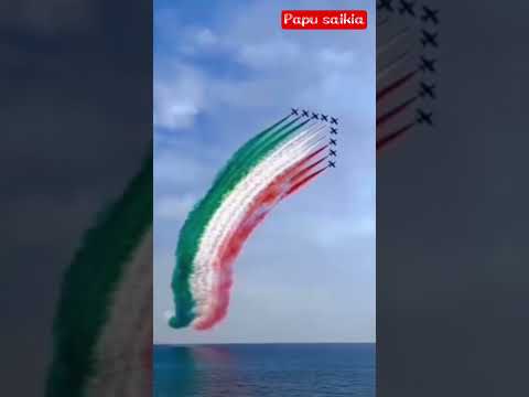 Happy Advance Independence Day #viralshort #nature #viralmusic #viral #viralsong #independenceday