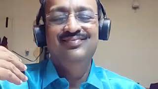 Mogara Phulala by Shailendra Ashok Telang