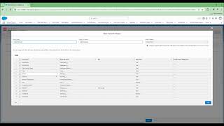 Unleash the Power of Data Cloud: Part 4 - Data Mapping, Building Custom Models