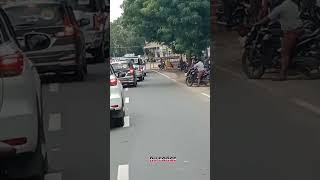 RV_FORCE CONWAY #Short #aiadmk #pollitos