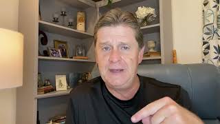 Our Daily S.O.A.P.: 1 Peter 2