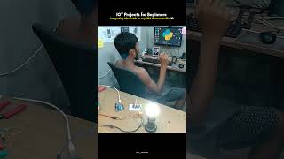 alexa control home automation system using arduino! #arduino