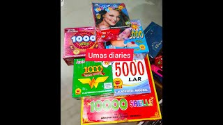 BIGGEST Cracker Testing|Diwali celebration #diwalicelebration #shorts#trending#viral #tamil#crackers